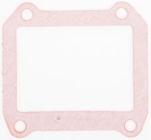 Motorcycle Reed Valve Gasket Husky/Ktm