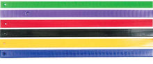 Graphite Slide Ski Doo 51.57" Garland# 21 51.57 1 01 12