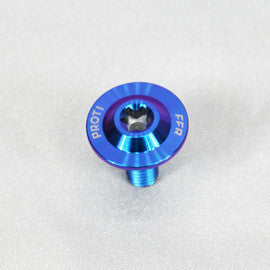 Proti M6 Universal Bolt M6L16-OTB05