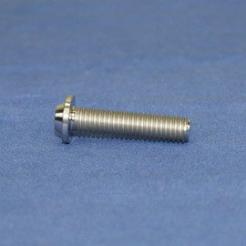 Proti M6 Universal Bolt M6L25-OTB04