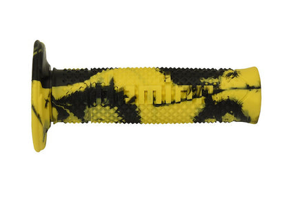 Domino A260 Off Road DSH (Dual Soft Hand) Diamonte Grips