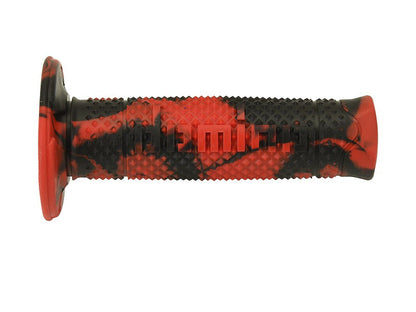 Domino A260 Off Road DSH (Dual Soft Hand) Diamonte Grips