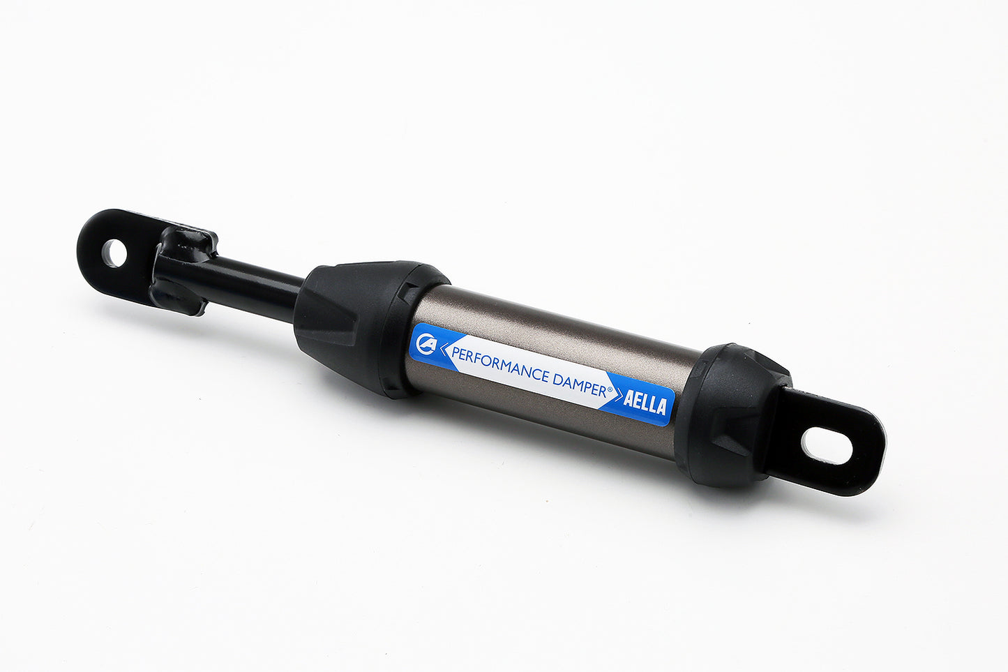 AELLA / Active Performance Frame Damper for Ducati Monster 937 (2021+)