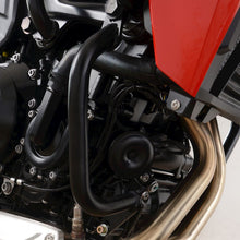 R&G Racing Adventure Bars (Lower) for the BMW F 900 R '20-'22