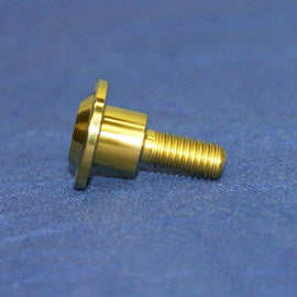 Proti Main Fairing Bolt Kit for the Ducati Superbike 899 Panigale (2014-2015)
