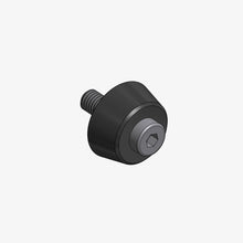 Bonamici Racing Standard Lever Protection Adaptor for the Kawasaki ZX-4RR '23-24, Z900 '17-24