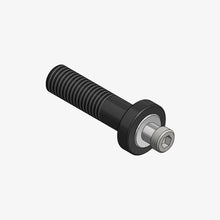 Bonamici Racing Standard Lever Protection Adaptor for the BMW S1000RR 2008-2018