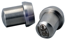 STM Dry Clutch Push Rod Pin for Ducati