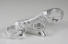 AELLA Top Triple Clamp - MotoGP Design for the Ducati Panigale - 53mm