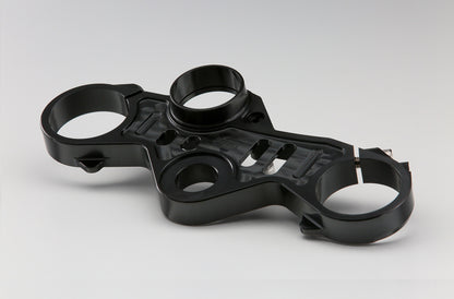 AELLA Top Triple Clamp - Motogp Design for BMW S1000RR