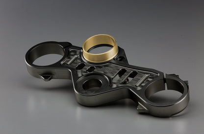 AELLA Top Triple Clamp - Motogp Design for BMW S1000RR