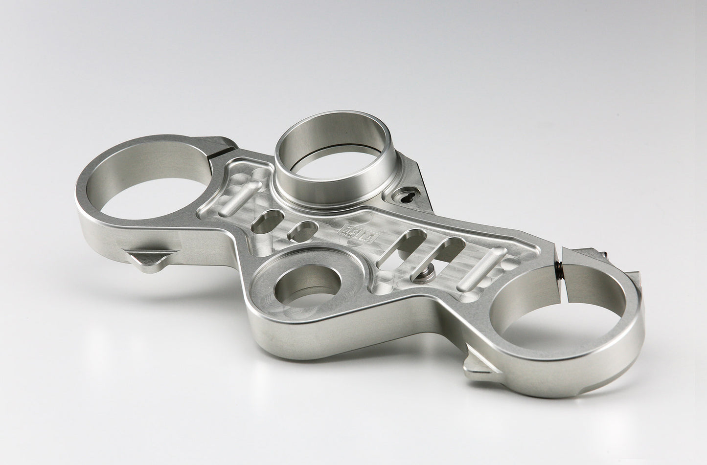 AELLA Top Triple Clamp - Motogp Design for BMW S1000RR