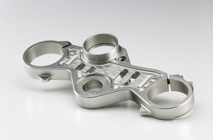 AELLA Top Triple Clamp - Motogp Design for BMW S1000RR