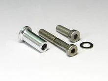 AELLA Reverse Shift Kit for BMW S1000RR