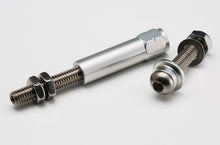 AELLA 1198 Quick Shifter Compatible Kit