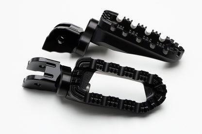 AELLA Adjustable Foot Peg Kit for BMW R 1300 GS
