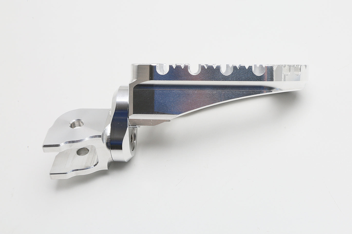 AELLA Adjustable Foot Peg Kit for BMW R 1300 GS