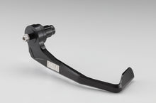 AELLA Universal Brake Lever Guard