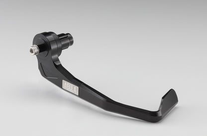 AELLA Universal Brake Lever Guard