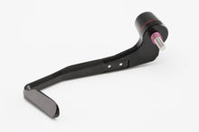AELLA Brake Lever Guard and Matching Bar End For BMW S1000RR (2020+)