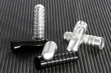 AELLA Step Bar (Mfj Compatible: Short Type 70 MM)