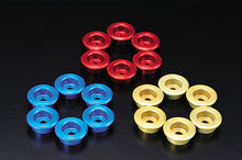 AELLA Clutch Spring Retainer (Ducati)