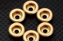 AELLA Clutch Spring Retainer Set