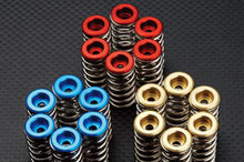 AELLA "SOFT" Ducati Dry Clutch Spring Kit - 1098/1198