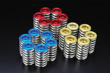 AELLA "SOFT" Ducati Dry Clutch Spring Kit 2