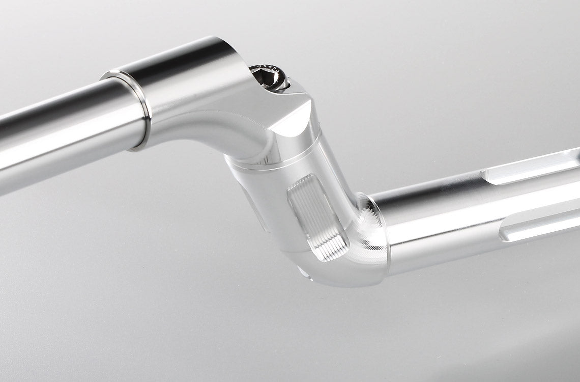 AELLA Aluminum Variable Handlebar (Brutale 800 2016+)
