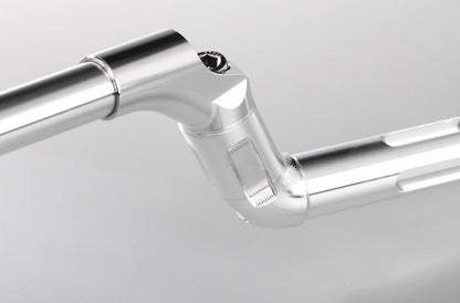 AELLA Aluminum Variable Handlebar (Brutale 800 2016+)