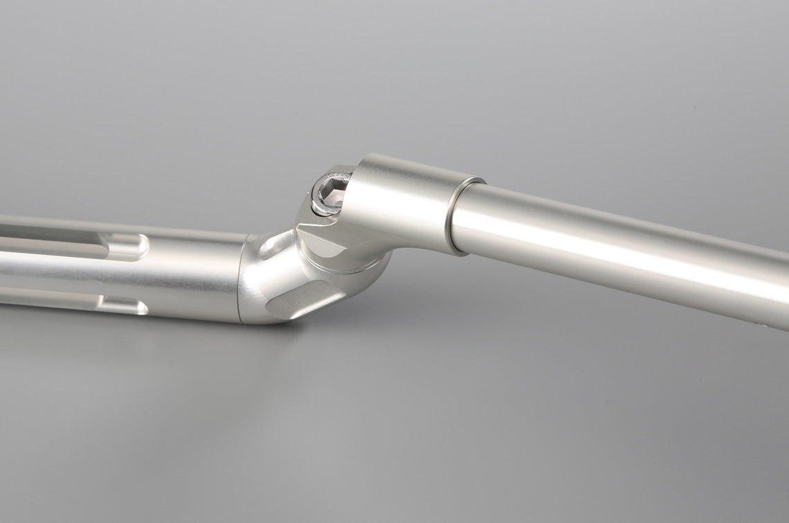 AELLA Aluminum Variable Handlebar for BMW R 1200 / 1250 GS Adventure