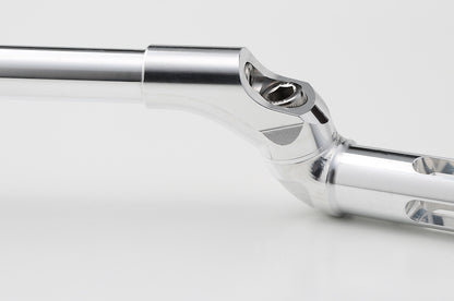 AELLA Aluminum Variable Handlebar for the Ducati Monster 1200R