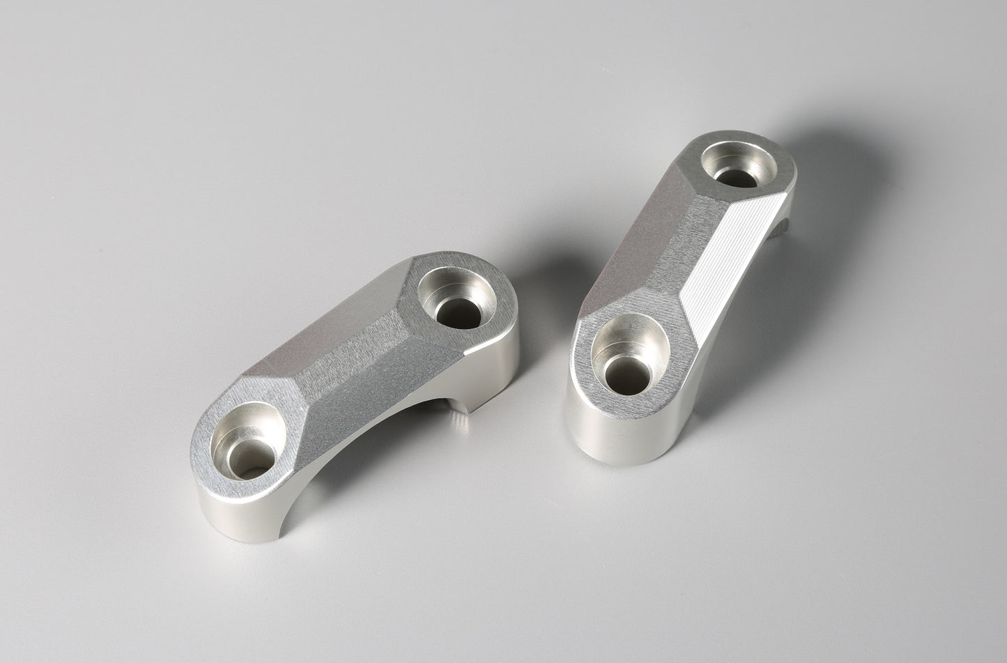 AELLA Aluminum Variable Handlebar for BMW R1200RS