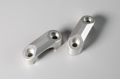 AELLA Aluminum Variable Handlebar for BMW R1200RS