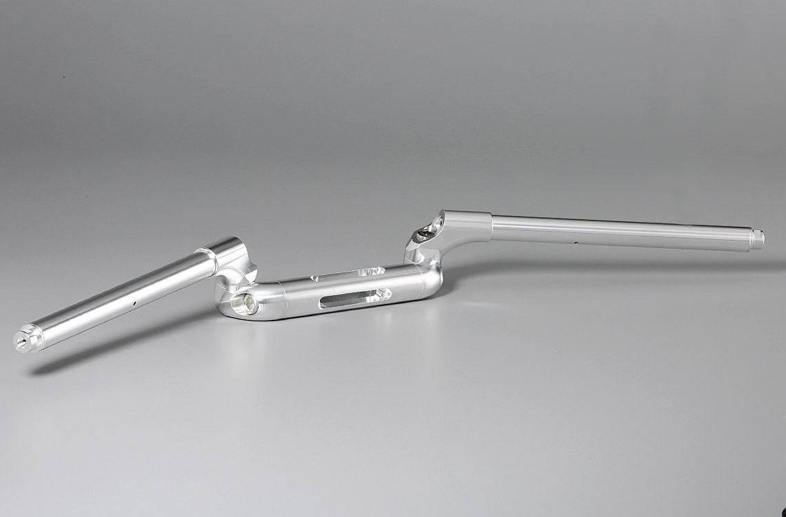AELLA Aluminum Variable Handlebar for BMW R1200RS