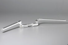 AELLA Aluminum Variable Handlebar for BMW R1200RS