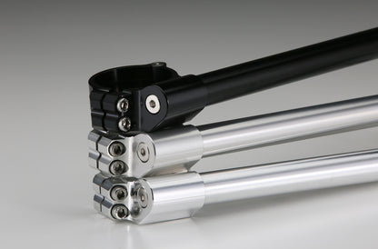 AELLA Clip-on Kit For the Ducati Panigale V4 / S / R / Speciale