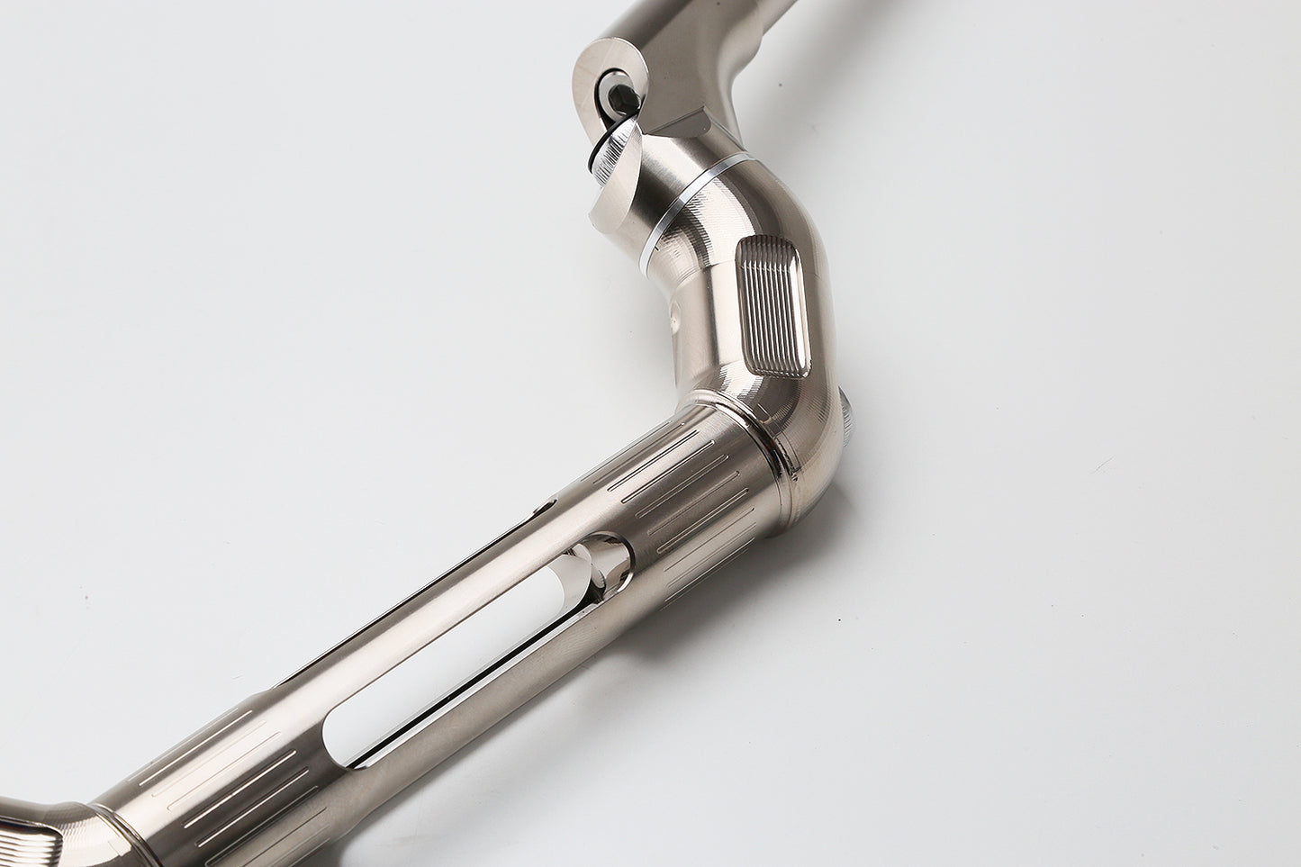 AELLA Aluminum Variable Handlebar Kawasaki Z900RS / Cafe