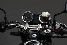 AELLA Aluminum Variable Handlebar Kawasaki Z900RS / Cafe