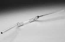 AELLA Aluminum Variable Handlebar (Multistrada V4)