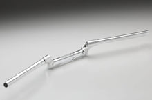 AELLA Aluminum Variable Handlebar (Monster 937)