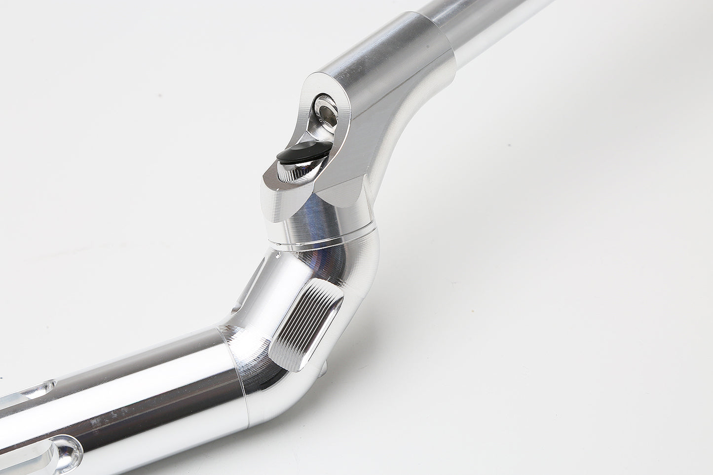 AELLA Aluminum Variable Handlebar (BMW R 1300 GS)