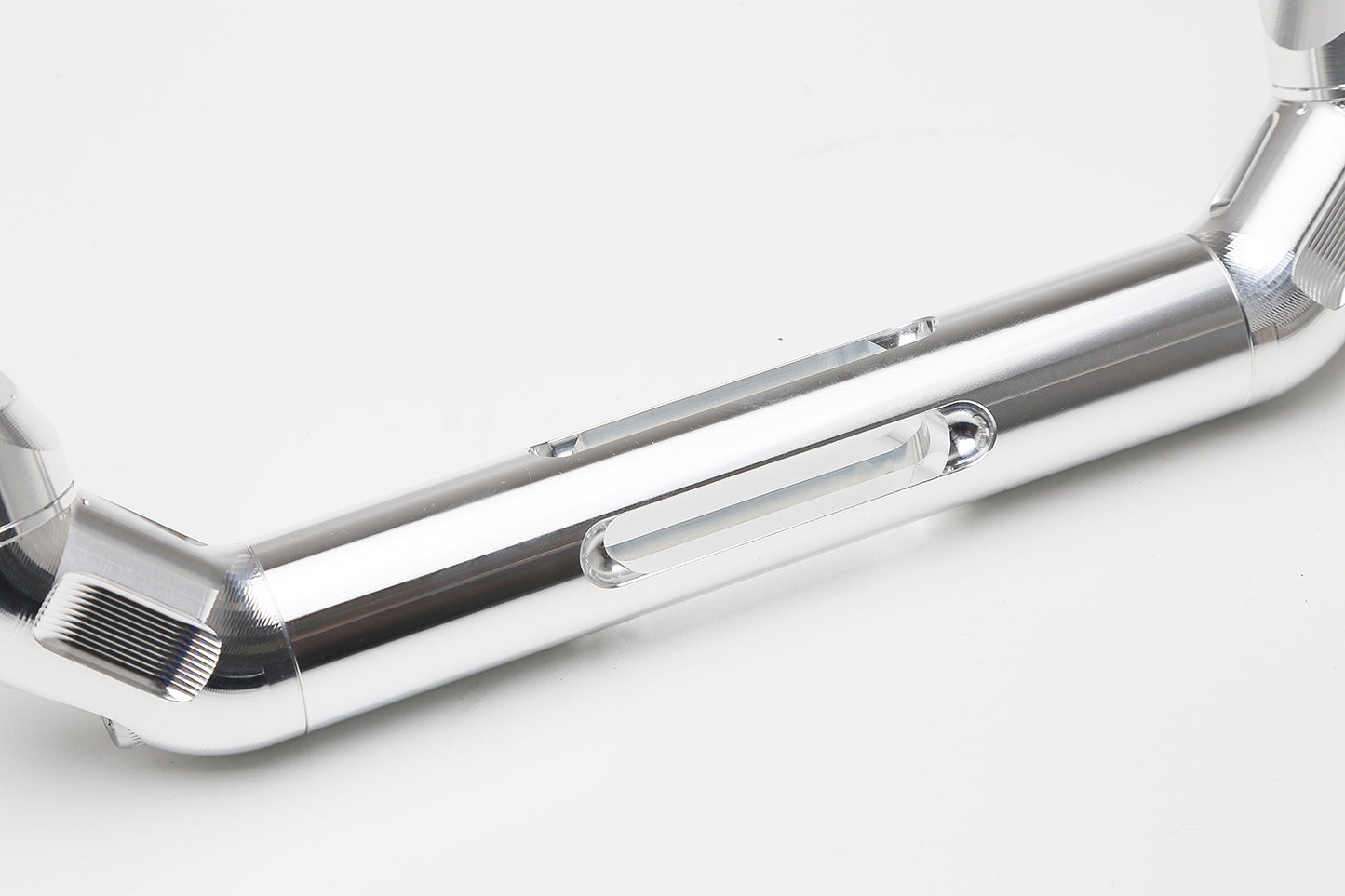 AELLA Aluminum Variable Handlebar (BMW R 1300 GS)