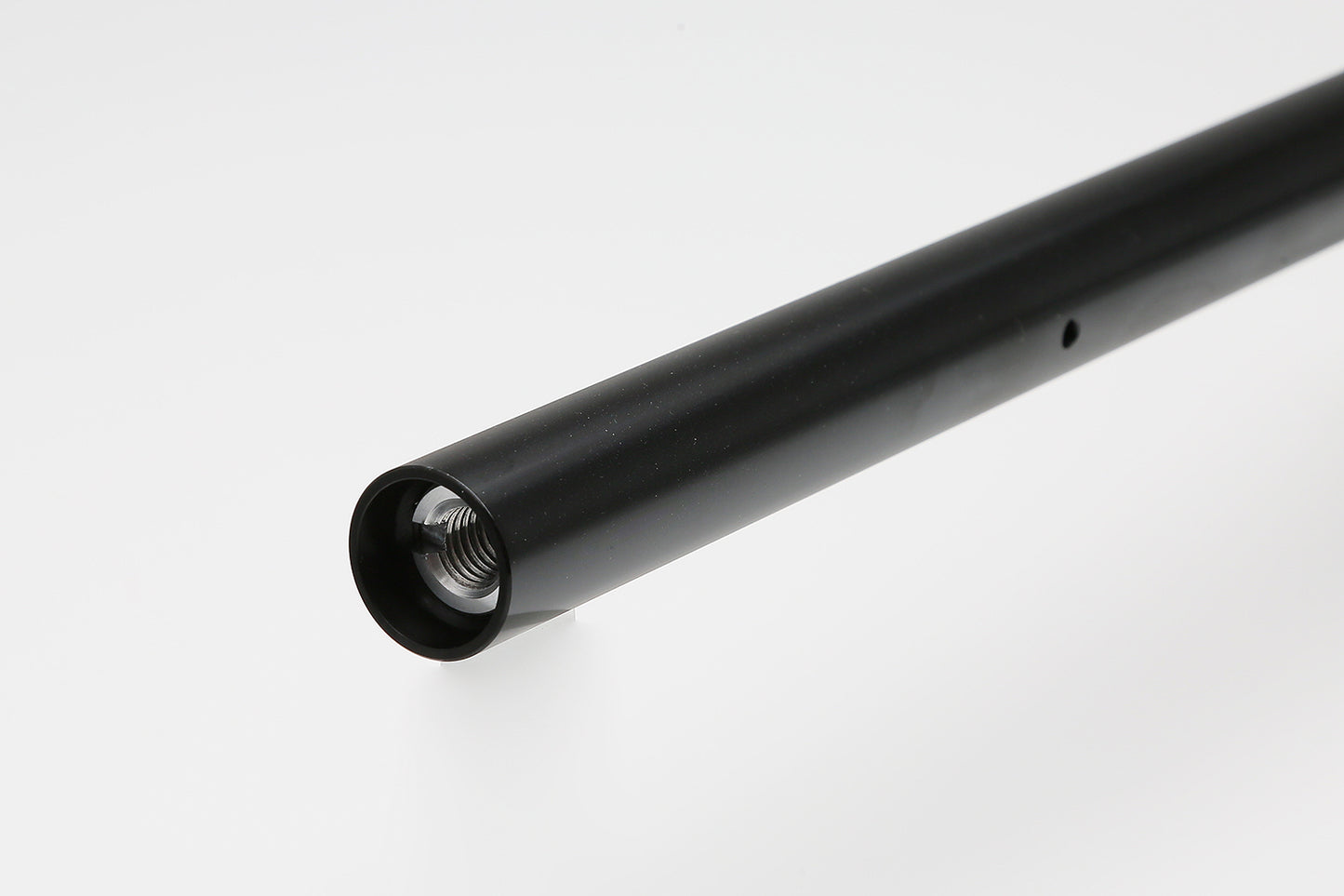AELLA Aluminum Variable Handlebar (BMW R 1300 GS)