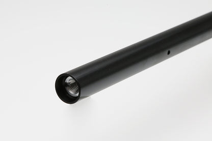 AELLA Aluminum Variable Handlebar (BMW R 1300 GS)