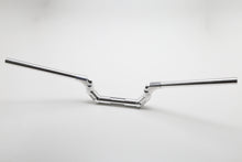 AELLA Universal Adjustable Aluminum Variable Handlebar - Type 1