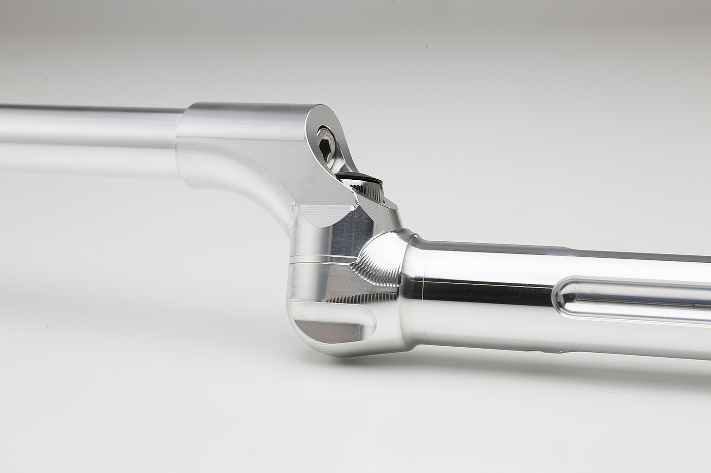 AELLA Aluminum Variable Handlebar (Hypermotard 698 Mono)