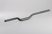 AELLA Aluminum Taper Handle Bar for Ducati Monster 1200R