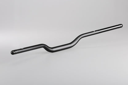 AELLA Aluminum Taper Handle Bar for Ducati Monster 1200R